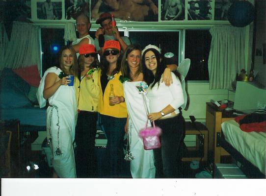 240765halloween1.jpg