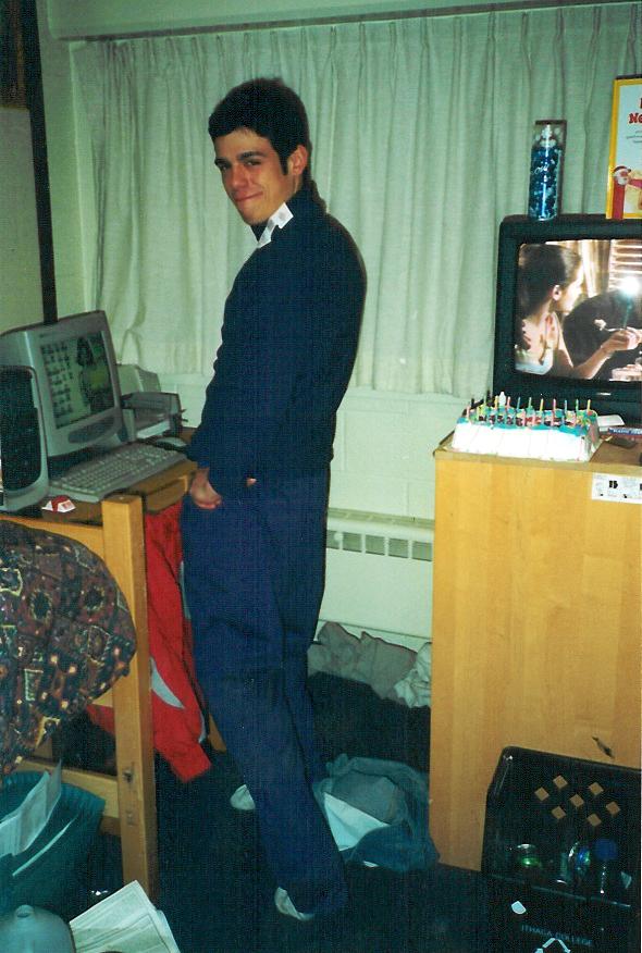 241880aaronimsopretty.jpg