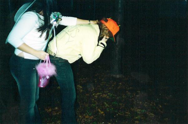 241880campussafetypuking.jpg