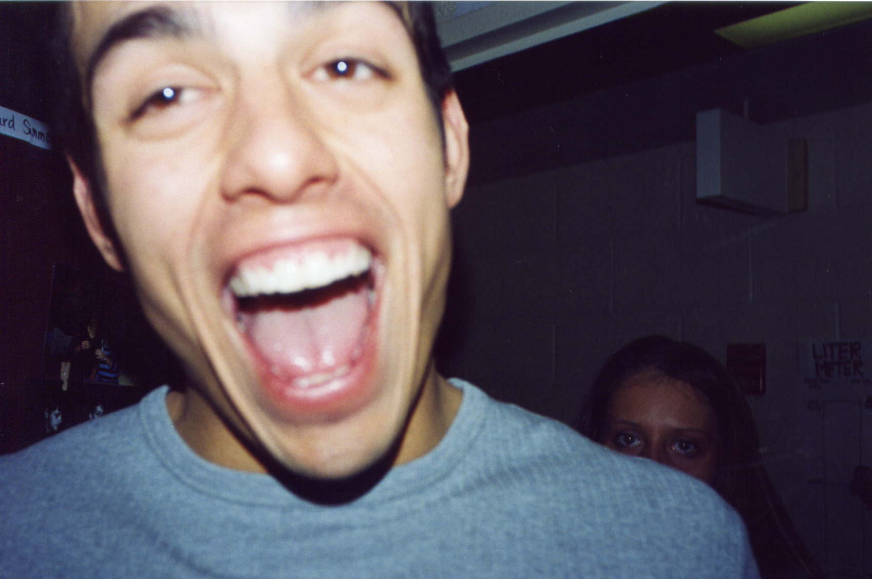 bocaaronbigmouth.jpg