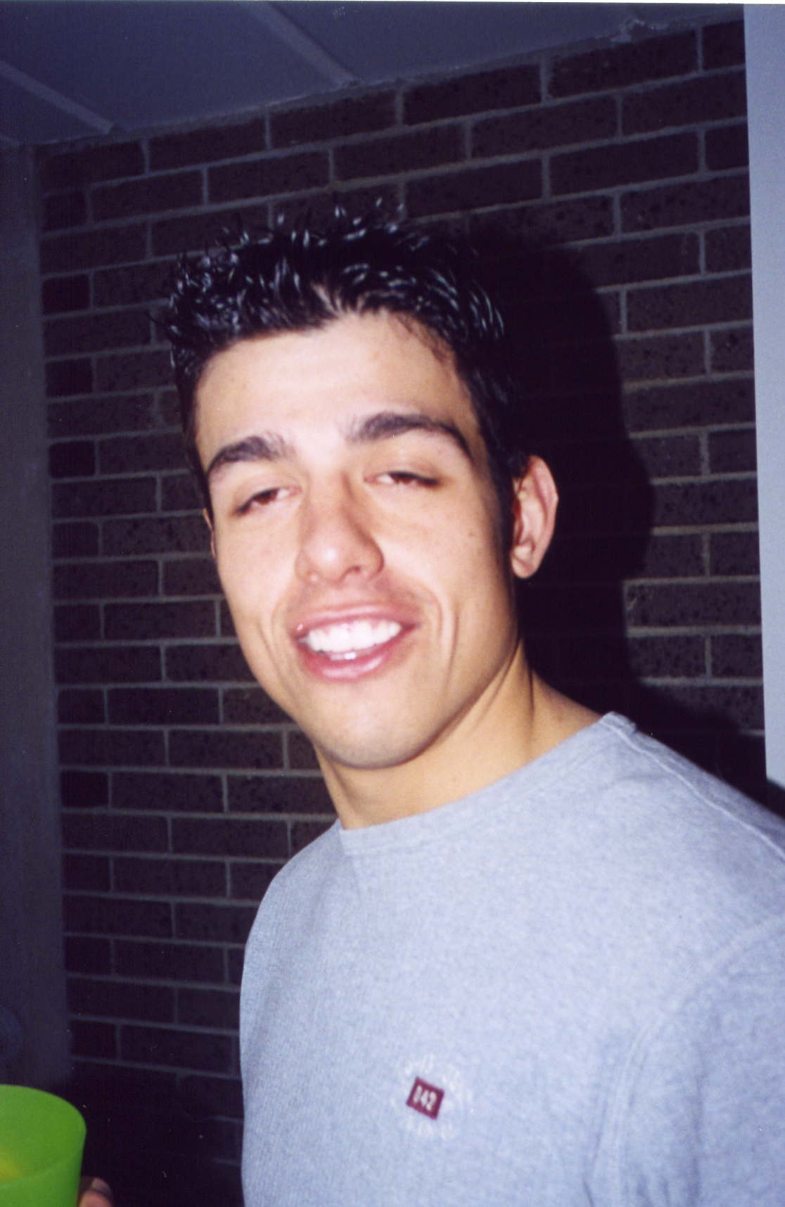 bocaaronface.jpg