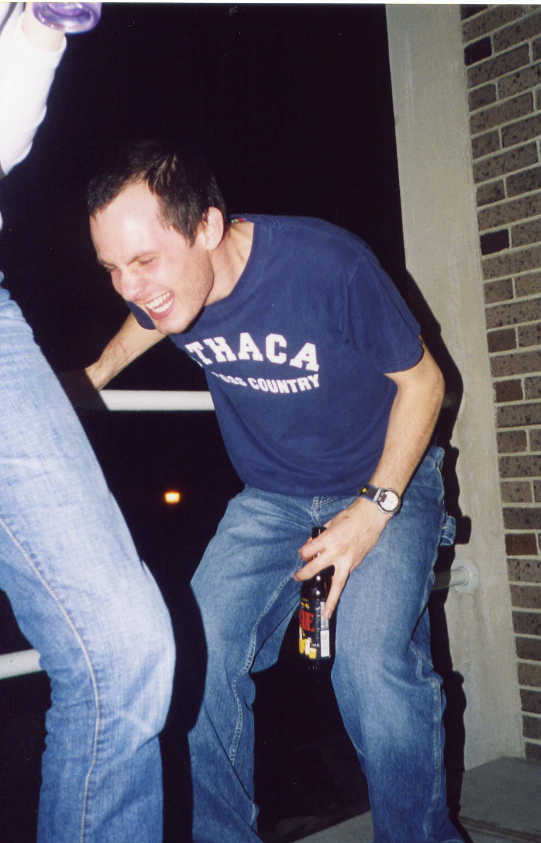 bockevinlaughing.jpg