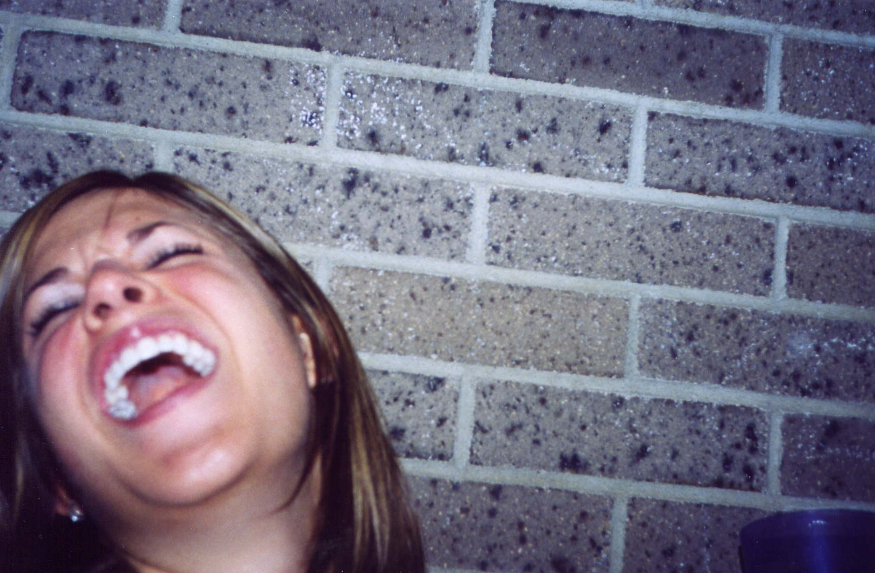 bockristenlaughing.jpg