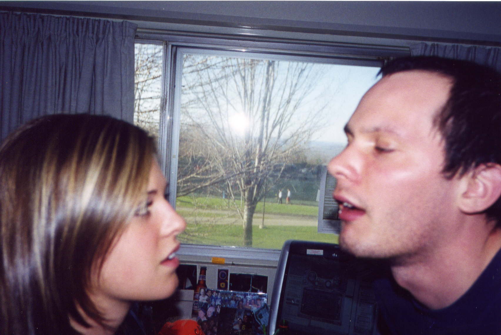 bocstaring.jpg