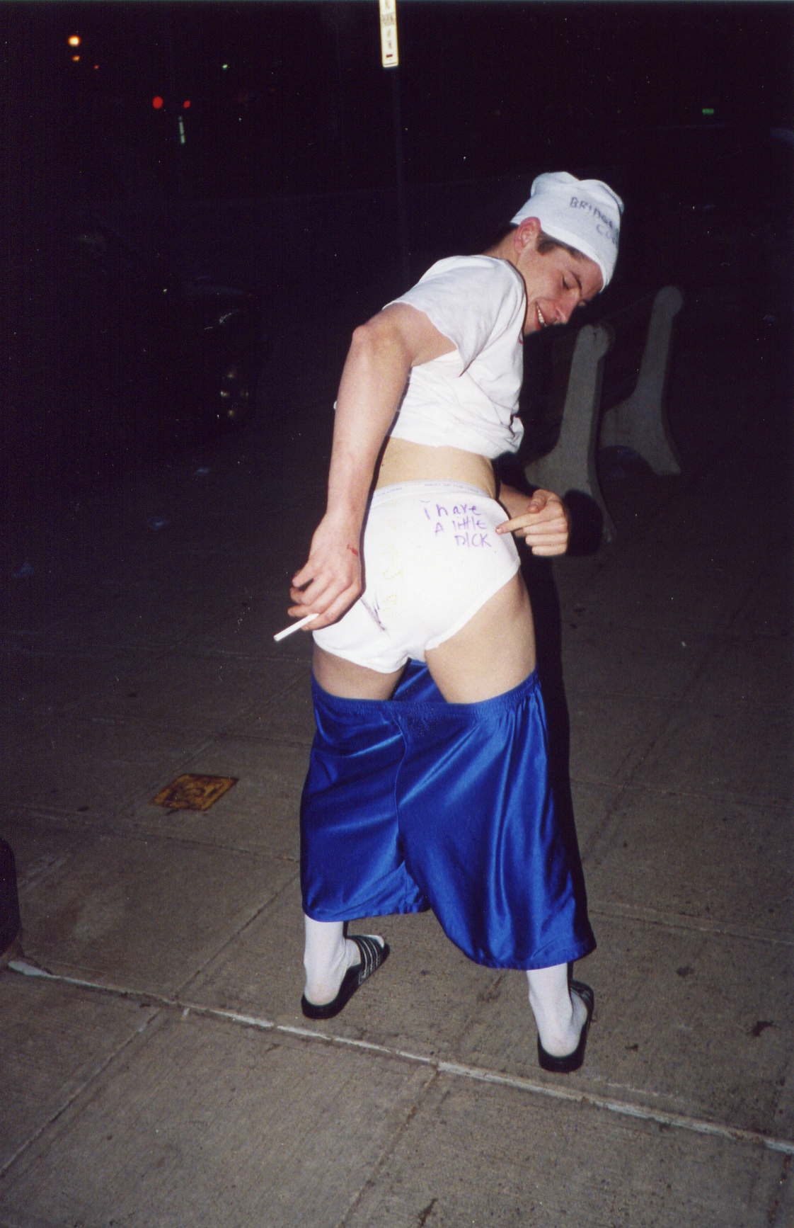 bsrunderwear.jpg