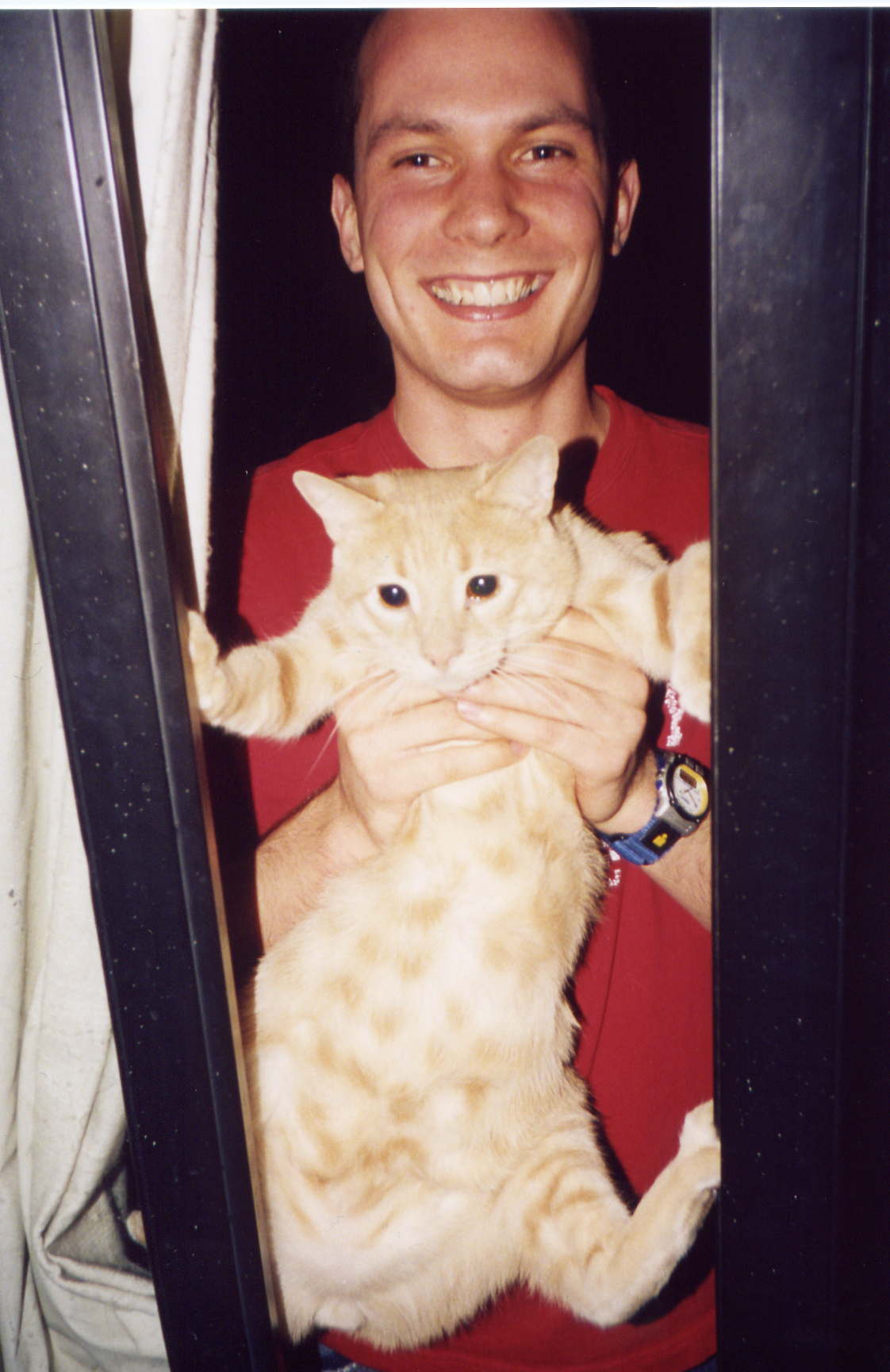 chester.jpg