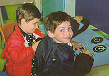 daveandaaron.jpg