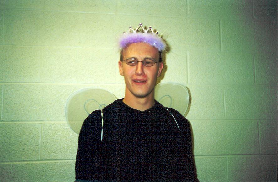 fairydave.jpg