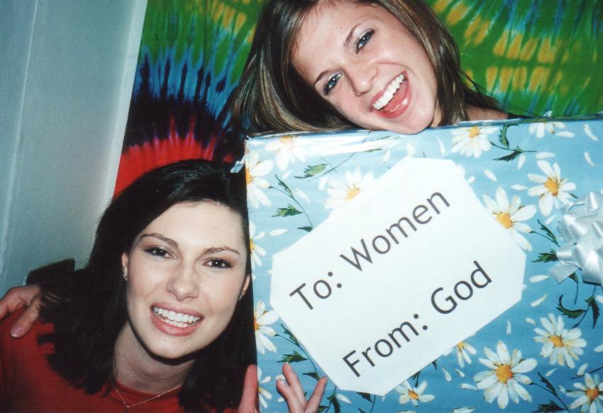 godsgifts.jpg