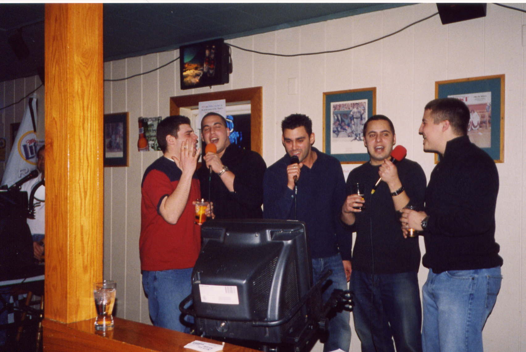 karaoke.jpg