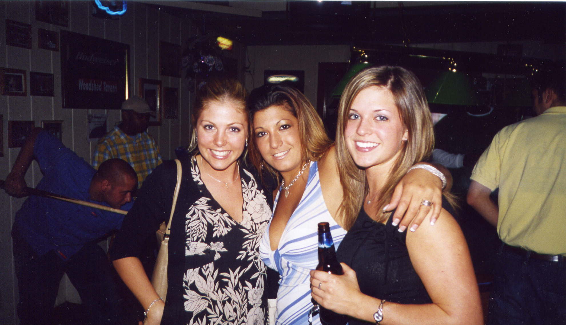 oswegograd3girls.jpg