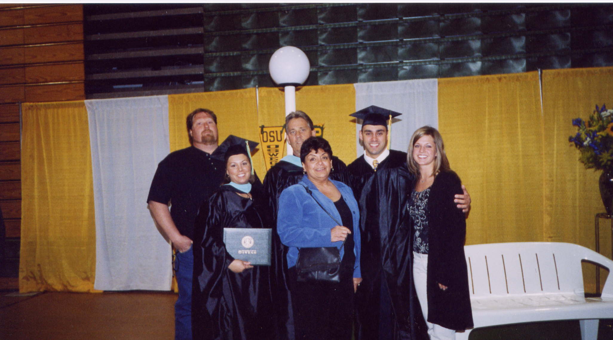 oswegogradfamily.jpg