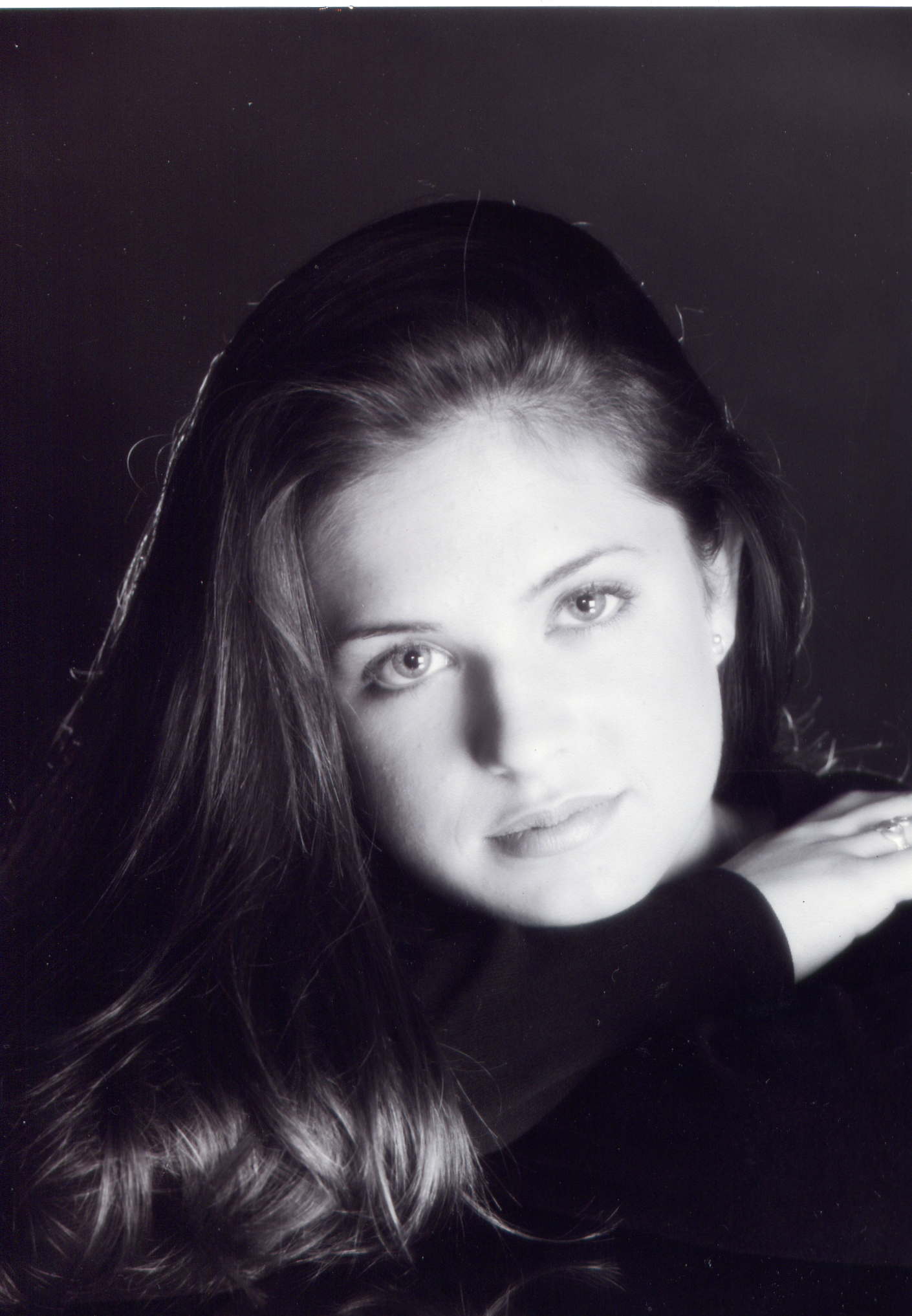 seniorpic.jpg