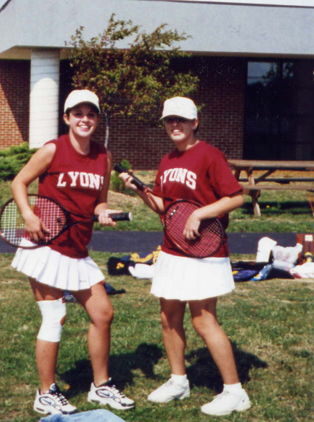 tennis.jpg